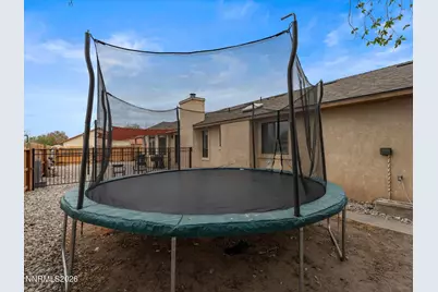 1346 Blue Sage Drive, Fallon, NV 89406 - Photo 54