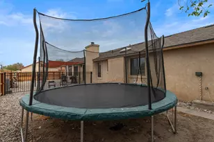 1346 Blue Sage Dr, Fallon, NV 89406 - Photo 54