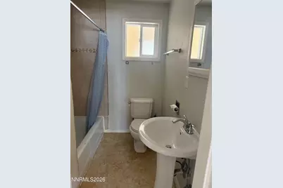 1370 Dartmouth Avenue #B, Lovelock, NV 89419 - Photo 4