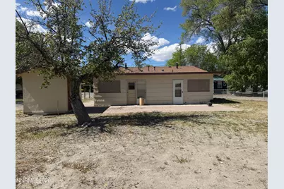 1370 Dartmouth Avenue #A, Lovelock, NV 89419 - Photo 2
