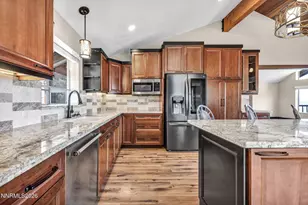 1970 Geiger Grade Rd, Reno, NV 89521 - Photo 20