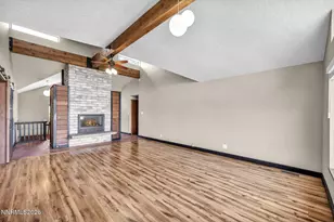 1970 Geiger Grade Rd, Reno, NV 89521 - Photo 16