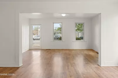 511 Churchill Street, Fallon, NV 89406 - Photo 6