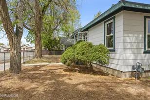 511 Churchill St, Fallon, NV 89406 - Photo 4