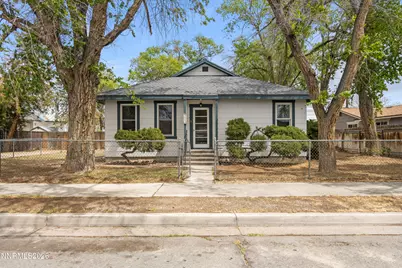 511 Churchill Street, Fallon, NV 89406 - Photo 1