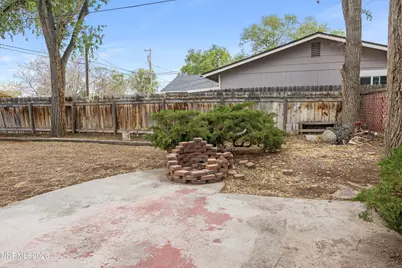 511 Churchill Street, Fallon, NV 89406 - Photo 28