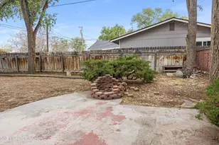 511 Churchill St, Fallon, NV 89406 - Photo 28