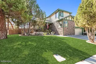 6501 Lonnie Ct, Sparks, NV 89436 - Photo 42