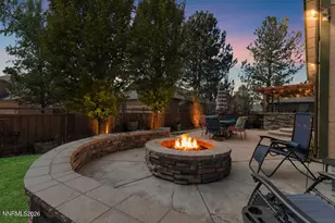 6501 Lonnie Ct, Sparks, NV 89436 - Photo 26