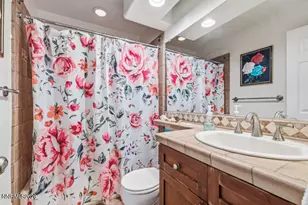 6501 Lonnie Ct, Sparks, NV 89436 - Photo 40