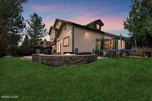 6501 Lonnie Ct, Sparks, NV 89436 - Photo 28