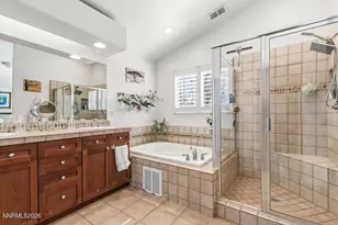 6501 Lonnie Ct, Sparks, NV 89436 - Photo 22