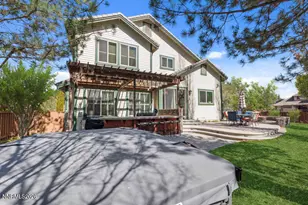 6501 Lonnie Ct, Sparks, NV 89436 - Photo 24
