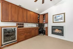 6501 Lonnie Ct, Sparks, NV 89436 - Photo 20