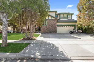 6501 Lonnie Ct, Sparks, NV 89436 - Photo 44