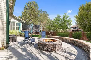 6501 Lonnie Ct, Sparks, NV 89436 - Photo 30