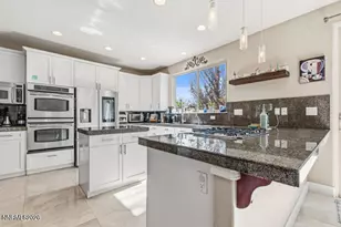 6501 Lonnie Ct, Sparks, NV 89436 - Photo 14