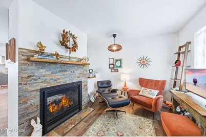 1903 Tuolumne Drive, Reno, NV 89523 - Photo 4