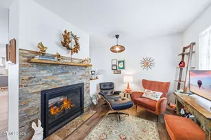 1903 Tuolumne Dr, Reno, NV 89523 - Photo 4