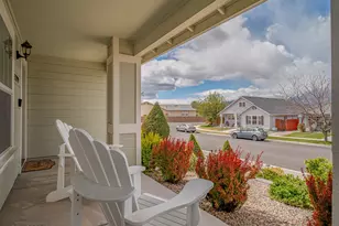 1299 White Ash Dr, Gardnerville, NV 89410 - Photo 46