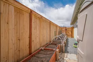 1299 White Ash Dr, Gardnerville, NV 89410 - Photo 44