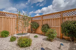 1299 White Ash Dr, Gardnerville, NV 89410 - Photo 40