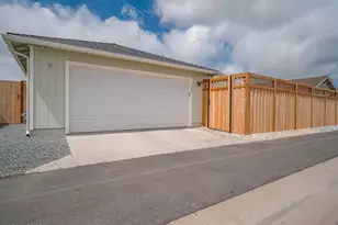 1299 White Ash Dr, Gardnerville, NV 89410 - Photo 42