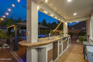2960 Tobiano Dr, Reno, NV 89521 - Photo 70