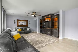 2960 Tobiano Dr, Reno, NV 89521 - Photo 26