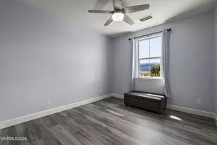2960 Tobiano Dr, Reno, NV 89521 - Photo 36
