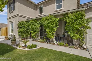 2960 Tobiano Dr, Reno, NV 89521 - Photo 20