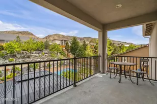 2960 Tobiano Dr, Reno, NV 89521 - Photo 34