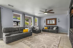 2960 Tobiano Dr, Reno, NV 89521 - Photo 20