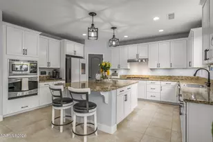 2960 Tobiano Dr, Reno, NV 89521 - Photo 24
