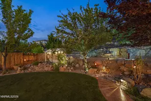 2960 Tobiano Dr, Reno, NV 89521 - Photo 72