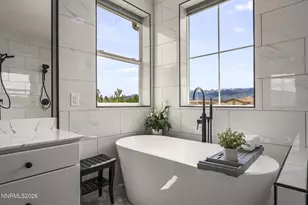2960 Tobiano Dr, Reno, NV 89521 - Photo 32