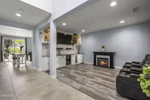 2960 Tobiano Dr, Reno, NV 89521 - Photo 22