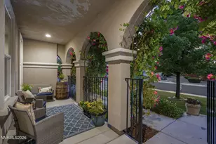 2960 Tobiano Dr, Reno, NV 89521 - Photo 4