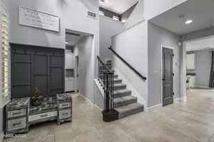 2960 Tobiano Dr, Reno, NV 89521 - Photo 24