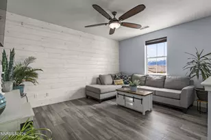 2960 Tobiano Dr, Reno, NV 89521 - Photo 34