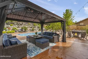 2960 Tobiano Dr, Reno, NV 89521 - Photo 50