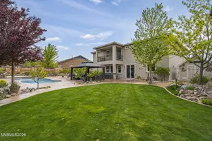 2960 Tobiano Dr, Reno, NV 89521 - Photo 52