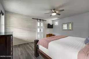 2960 Tobiano Dr, Reno, NV 89521 - Photo 28