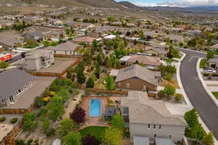2960 Tobiano Dr, Reno, NV 89521 - Photo 58