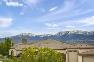 2960 Tobiano Dr, Reno, NV 89521 - Photo 58