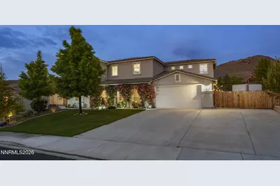 2960 Tobiano Drive, Reno, NV 89521 - Photo 2