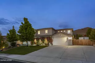 2960 Tobiano Dr, Reno, NV 89521 - Photo 2