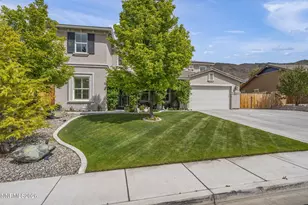 2960 Tobiano Dr, Reno, NV 89521 - Photo 18