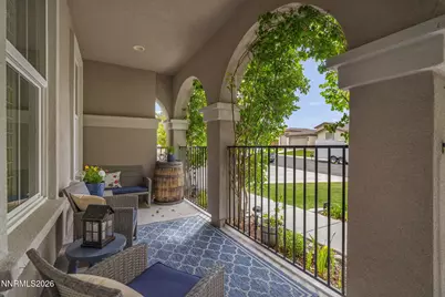2960 Tobiano Drive, Reno, NV 89521 - Photo 16