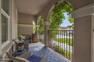 2960 Tobiano Dr, Reno, NV 89521 - Photo 16